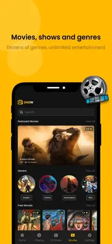 best-web-series-on-jio-hotstar-in-hindi Movies and shows