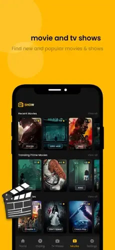best-web-series-on-jio-hotstar-in-hindi movie