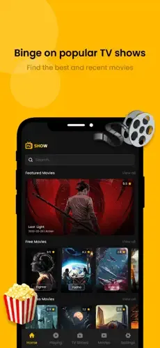 best-web-series-on-jio-hotstar-in-hindi tv show